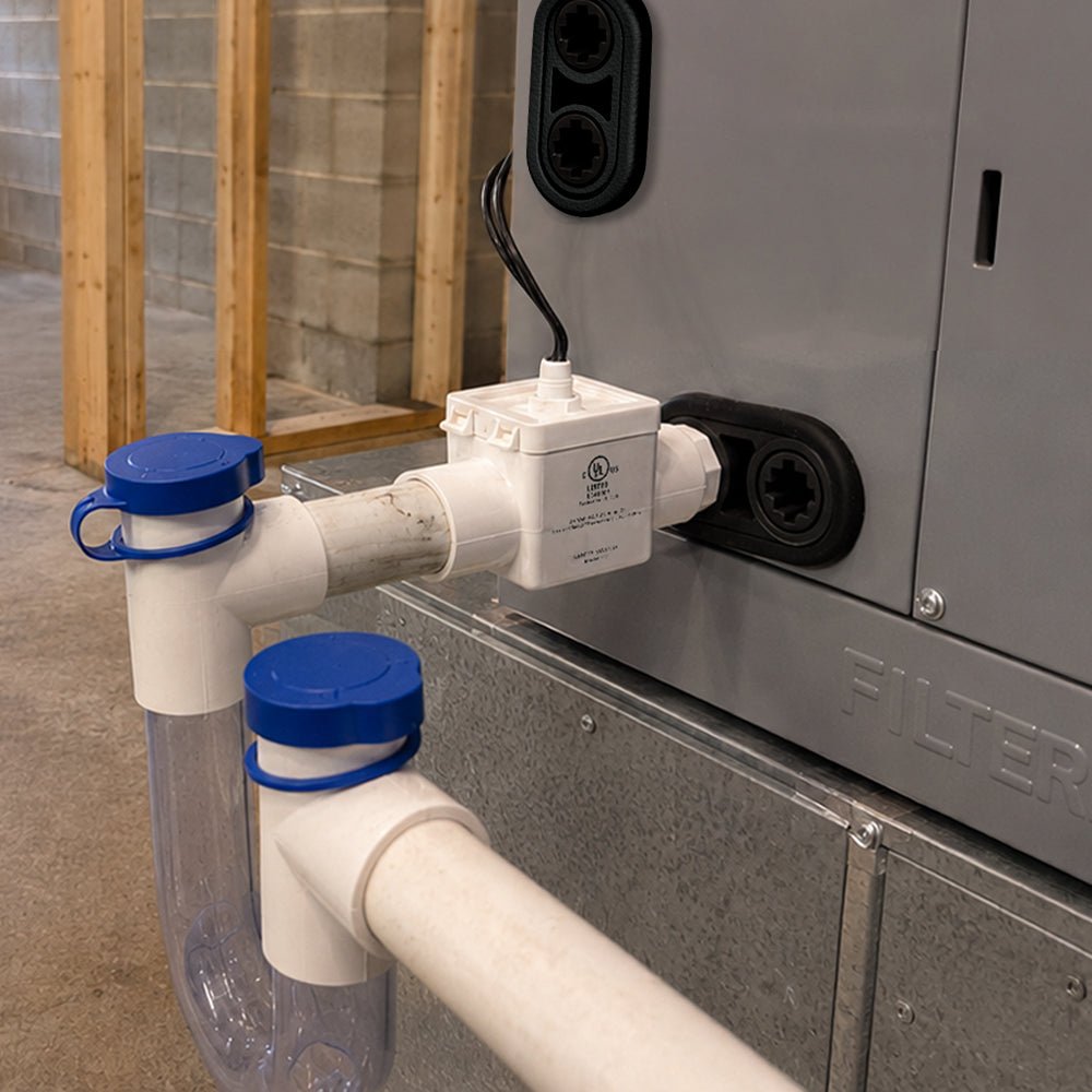 CoolGuard FS1 Float Switch
