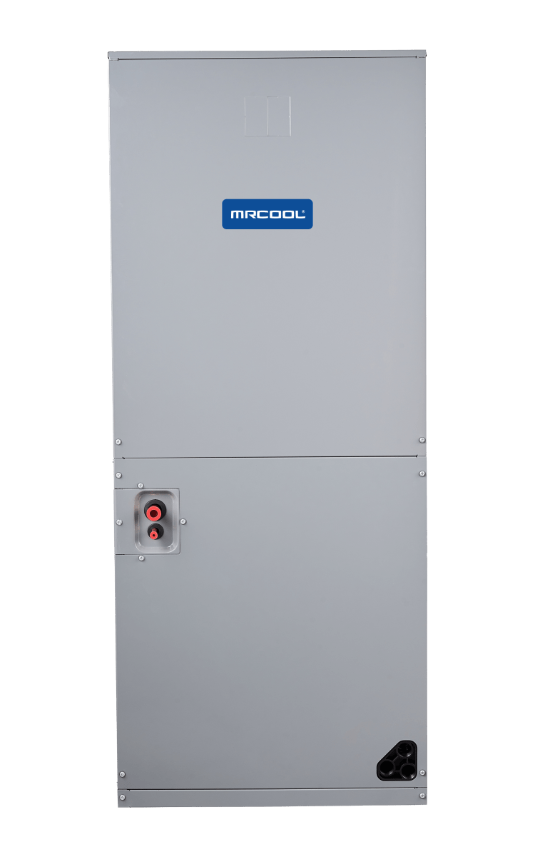MRCOOL Signature Series 30,000 BTU Split System Air Handler Multi - Position