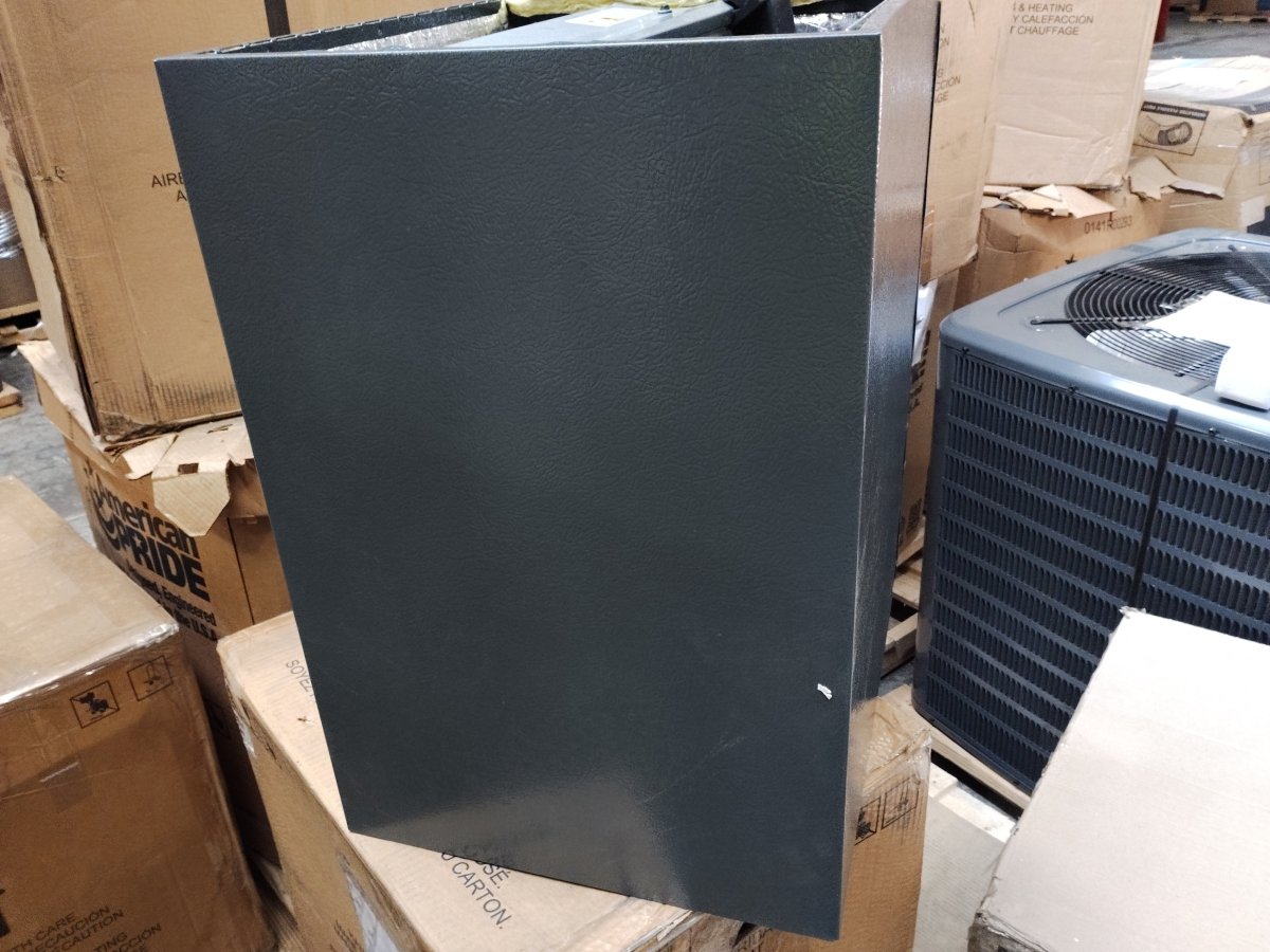 Scratch & Dent - Grade A Goodman 2.0 - 2.5 TON Horizontal Coil (R - 32 only) (CHPTA3026B3)