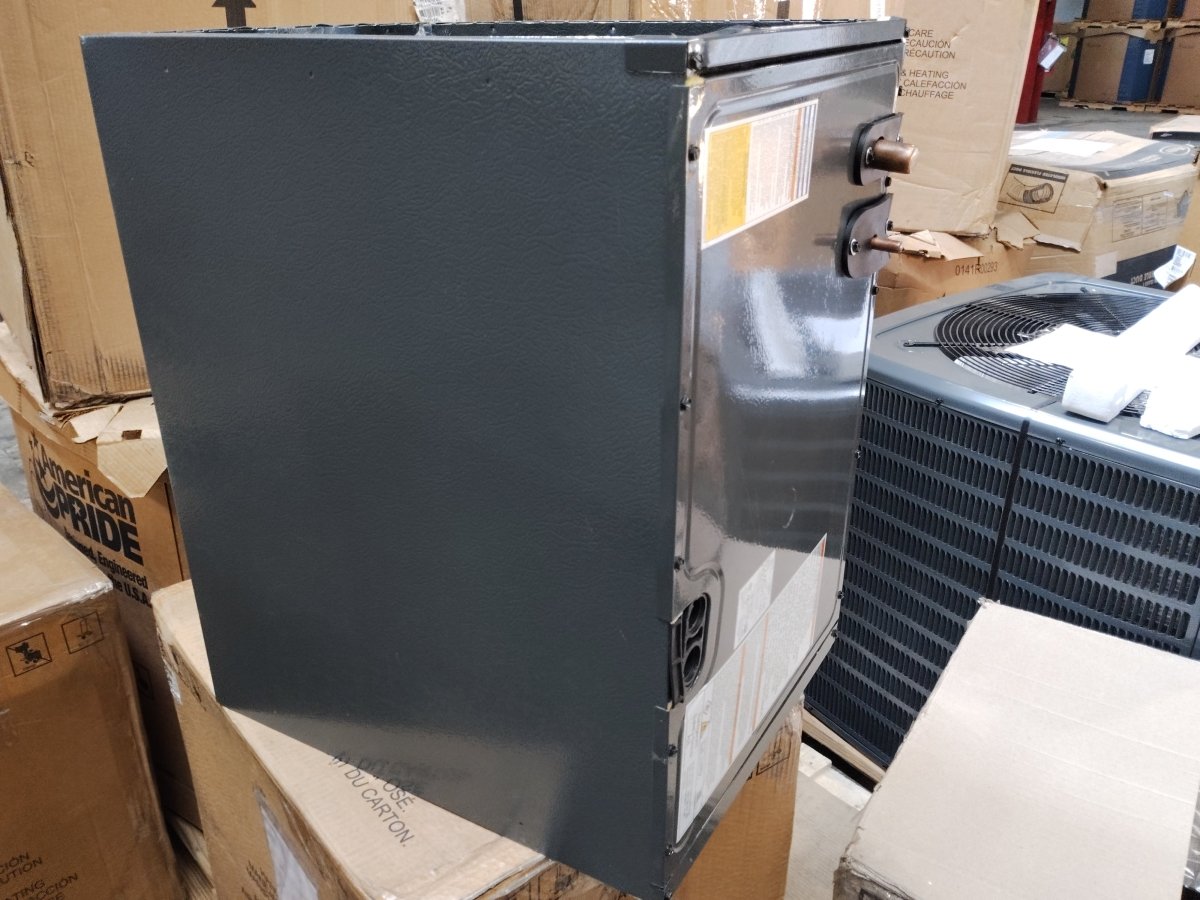 Scratch & Dent - Grade A Goodman 2.0 - 2.5 TON Horizontal Coil (R - 32 only) (CHPTA3026B3)