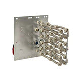 Goodman 20kW heat kit with Circuit Breaker (HKSC20XF)