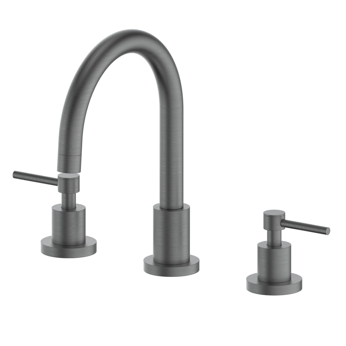 ZLINE Emerald Bay Bath Faucet with Color Options(EMBY-BF)
