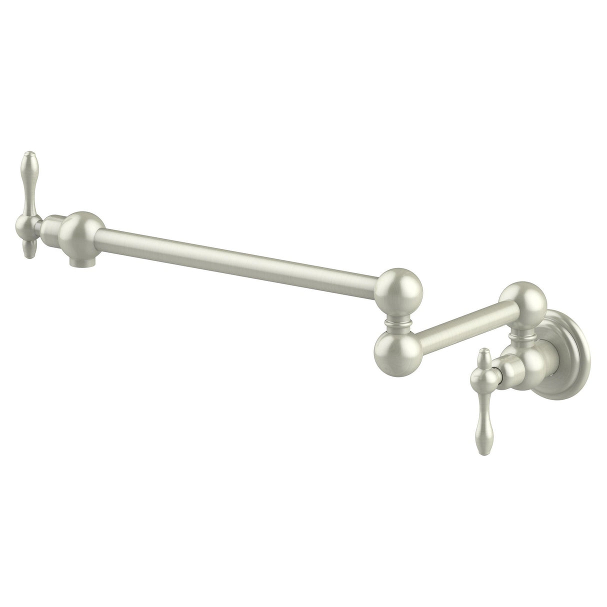 ZLINE Rembrandt Pot Filler (REM-FPF)