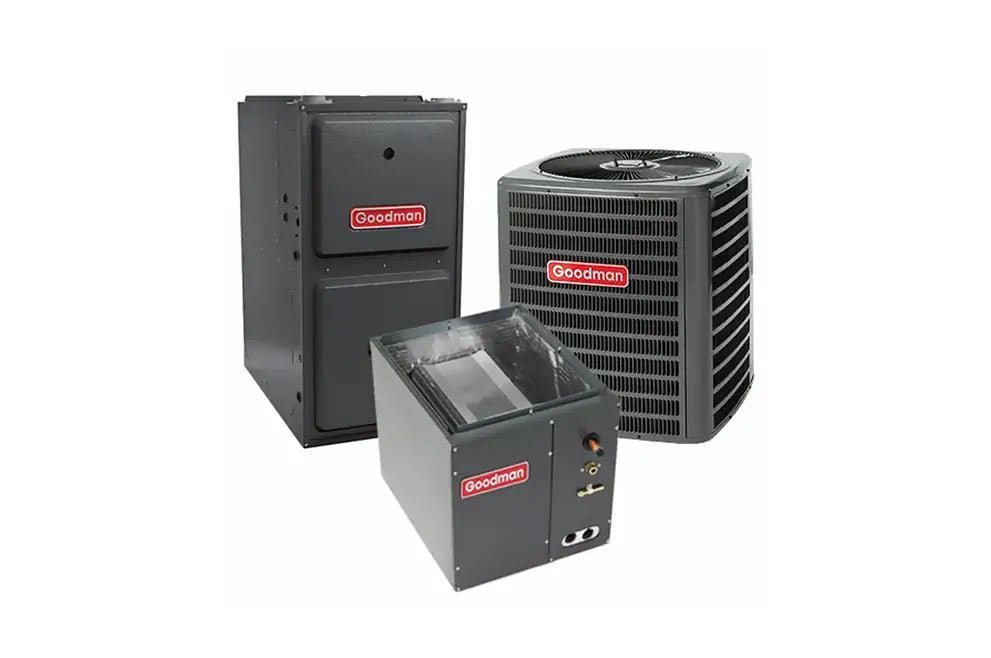 High Efficiency Furnaces: Pros & Cons | Should You Buy One?