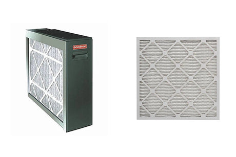 Review: Best Rated Furnace Filters - Superior Home Supplies