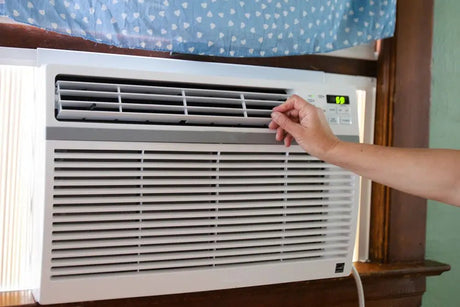 What Are BTUs and How Many Does My AC Need? - Superior Home Supplies