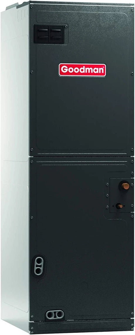 Goodman Air Handlers