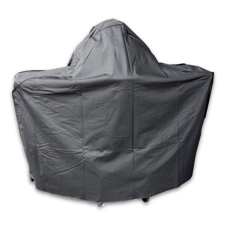 Blaze Grill Covers