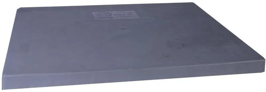 HVAC Equipment Pads | Heating & Cooling System Pads