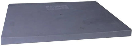 hvac Equipment Pads