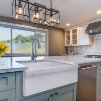 Kitchen Products