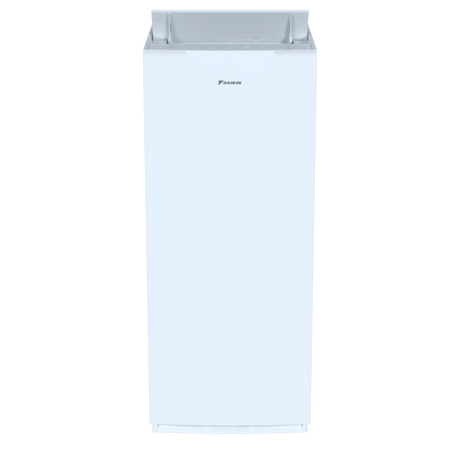 Whole House Dehumidifiers