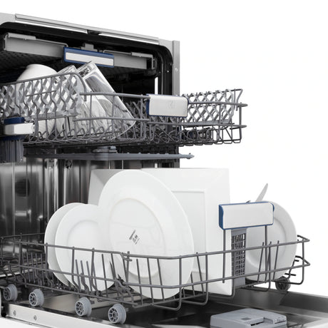 Dishwashers