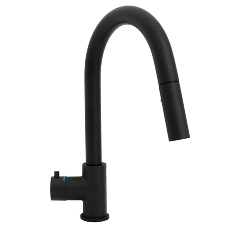 Kitchen Faucets