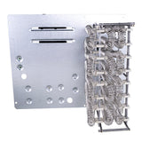 10kW Heat Kit for the MRCOOL MDPH Inverter Heat Pump Packaged Units