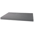18" x 38" x 3" CoolGuard Equipment Pad