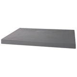 18" x 38" x 3" CoolGuard Equipment Pad