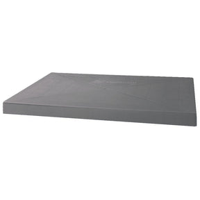 18" x 38" x 3" CoolGuard Equipment Pad