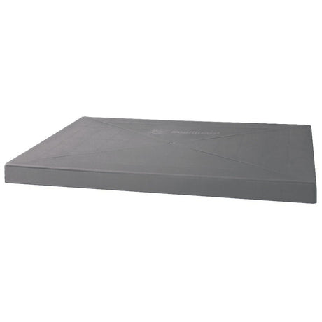 18" x 38" x 3" CoolGuard Equipment Pad