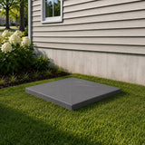 18" x 38" x 3" CoolGuard Equipment Pad
