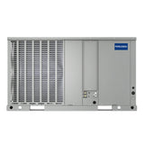 5 Ton Horizontal VersaPro® 4th Gen Package Heat Pump - R454B
