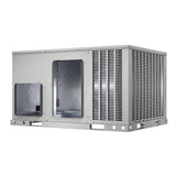 5 Ton Horizontal VersaPro® 4th Gen Package Heat Pump - R454B