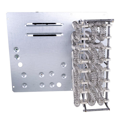 5kW Heat Kit for the MRCOOL MDPH Inverter Heat Pump Packaged Units