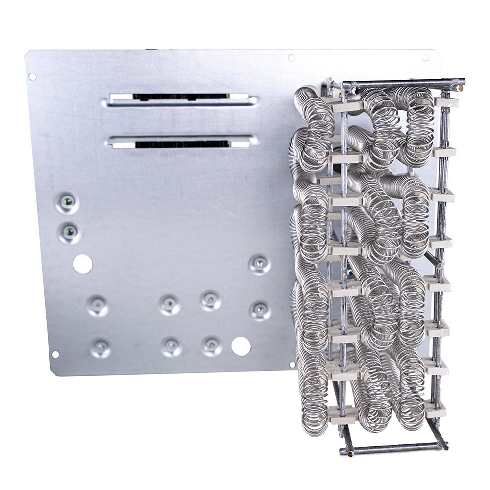 5kW Heat Kit for the MRCOOL Signature Series Packaged Units