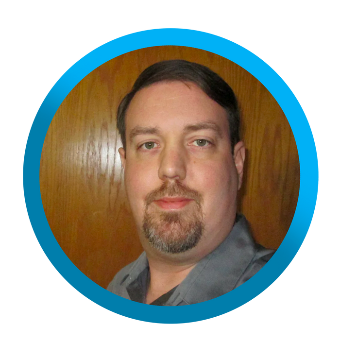 About Us - Superior Home Supplies