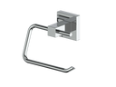 ZLINE Bliss Toilet Paper Holder (BLS-TP)