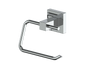 ZLINE Bliss Toilet Paper Holder (BLS-TP)