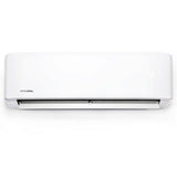 Advantage Series 21.2 SEER2 R454B 12K BTU Heat Pump 115V Complete System