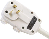 Amana 12k BTU PTAC Heat Pump with install accessories (PTH123K35AXXX, replaces the PTH123G35AXXX)