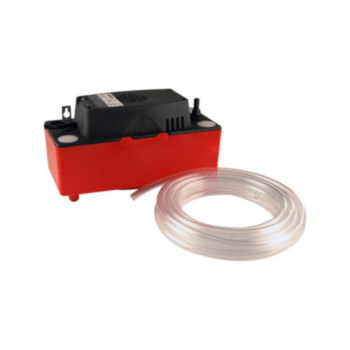 Condensate Pump