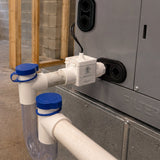 CoolGuard FS1 Float Switch