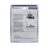 CoolGuard FS1 Float Switch