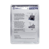 CoolGuard FS2 Float Switch