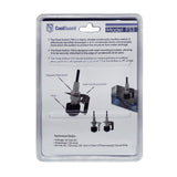 CoolGuard FS3 Drain Pan Float Switch