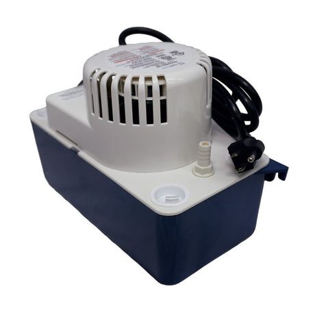 CoolGuard High Profile Condensate Pump