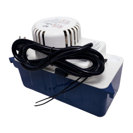 CoolGuard High Profile Condensate Pump
