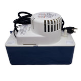CoolGuard High Profile Condensate Pump