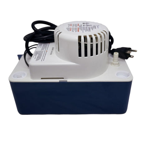 CoolGuard High Profile Condensate Pump