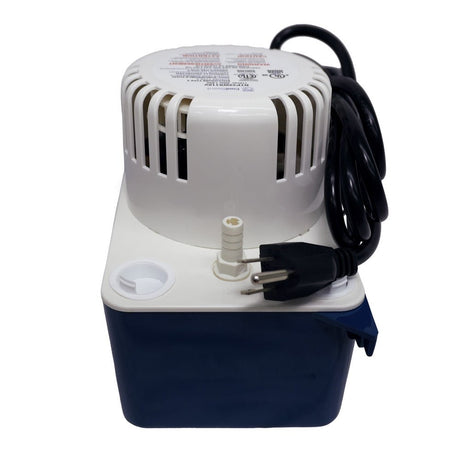 CoolGuard High Profile Condensate Pump