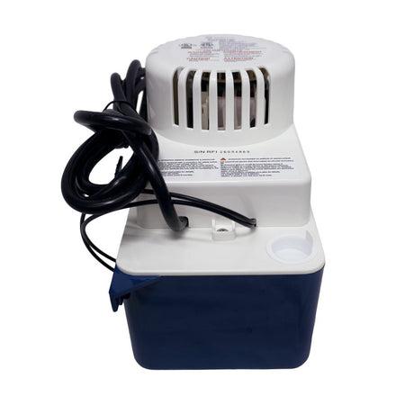 CoolGuard High Profile Condensate Pump
