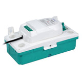 CoolGuard Tranquil T Condensate Pump