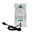 CoolGuard Tranquil T Condensate Pump