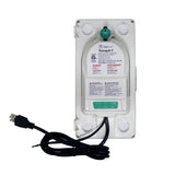 CoolGuard Tranquil T Condensate Pump