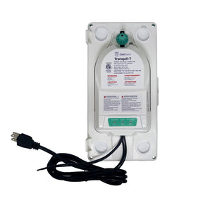 CoolGuard Tranquil T Condensate Pump