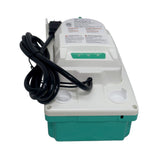 CoolGuard Tranquil T Condensate Pump