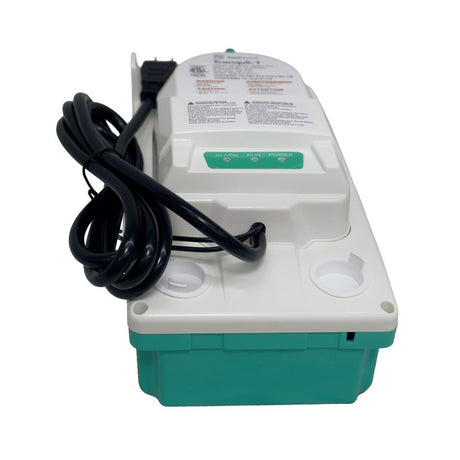 CoolGuard Tranquil T Condensate Pump